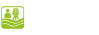 Pro Topographical Surveyors